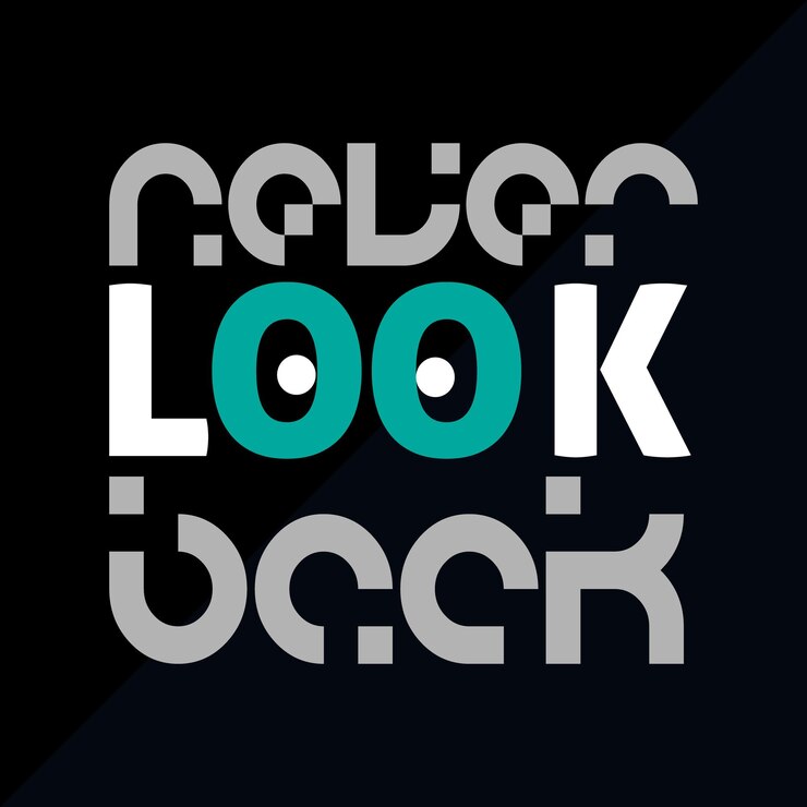 Vector de diseño de camiseta de tipografía motivacional