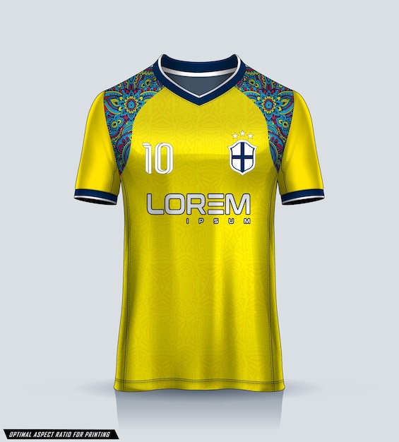 vector de diseño de camisetas t camiseta vector de fondo de diseño deportivo