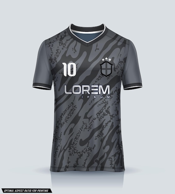 vector de diseño de camisetas t camiseta vector de fondo de diseño deportivo