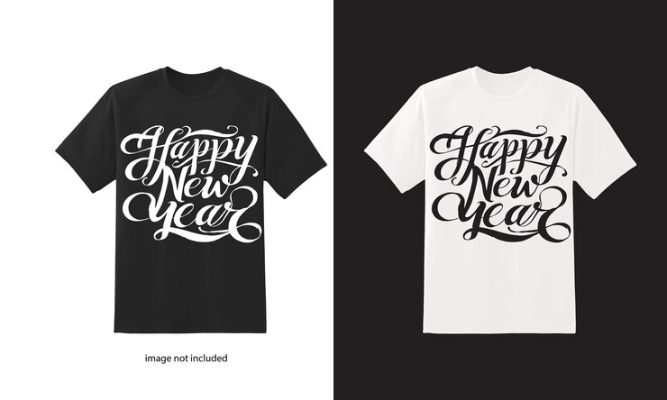 Vector de diseño de camisetas tipográficas para imprimir