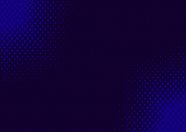 Vector de diseño de fondo azul 245