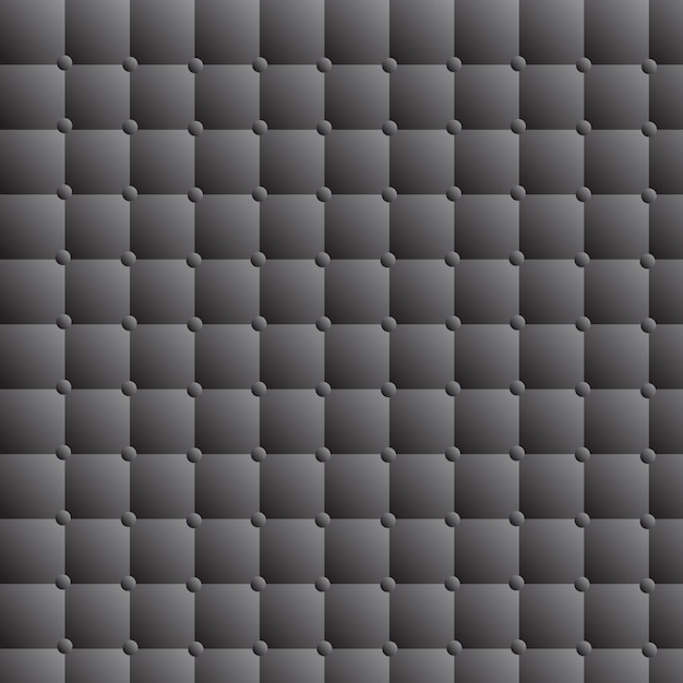 Vector de diseño de fondo de gradiente colorido