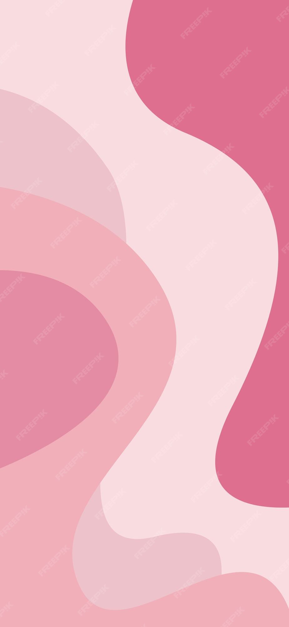 Descubra 100 iphone fondos de pantalla de colores Descubra 100 iphone fondos de pantalla de colores