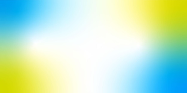 vector de diseño de fondo