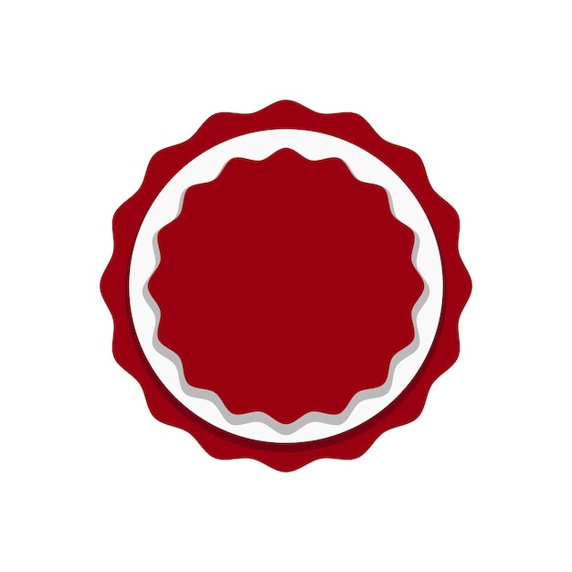 Vector de diseño de ilustración del día de la independencia de elemento de Letonia