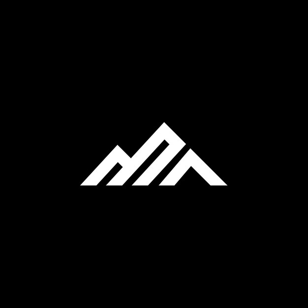 Vector de diseño de letras para su empresa