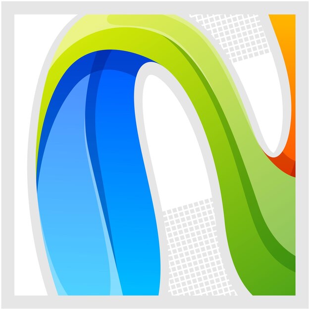 Vector de diseño de logotipo de árbol y dinero