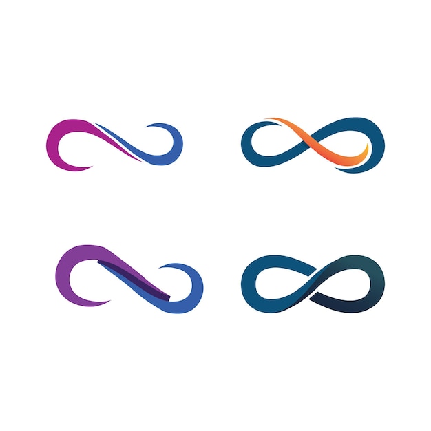 Vector de diseño de logotipo de la letra corporativa S