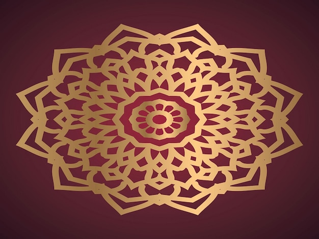 Vector de diseño de logotipo de letra sLogotipo de emblema de negocio corporativo de estilo de espacio negativo de logotipo de letra s