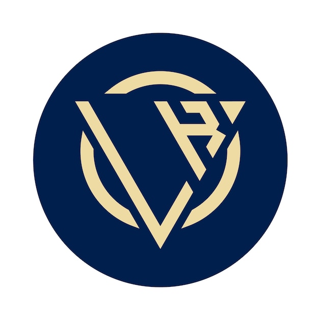 Vector de diseño de logotipo de monograma inicial moderno LK. Será adecuado para qué empresa o marca comiencen con esas iniciales.