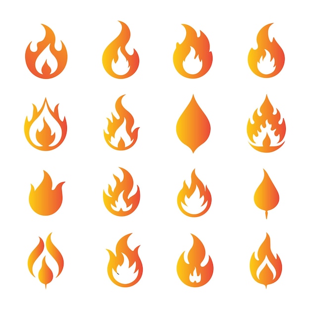 Vector de diseño del logotipo