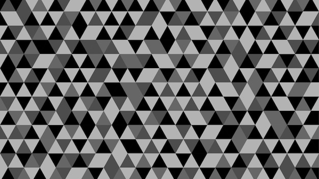 Vector de diseño moderno de fondo abstracto