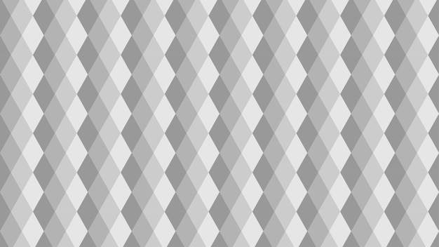 Vector de diseño moderno de fondo abstracto