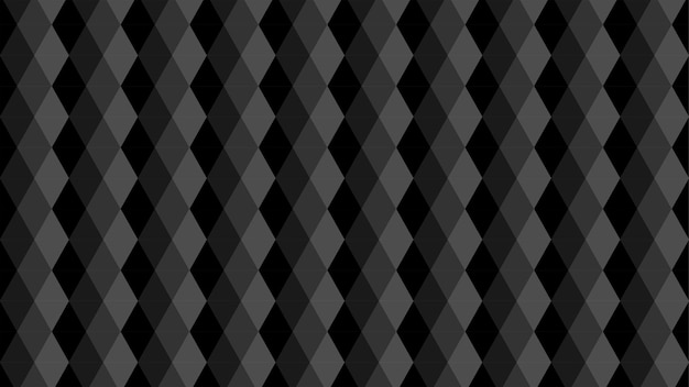 Vector de diseño moderno de fondo abstracto