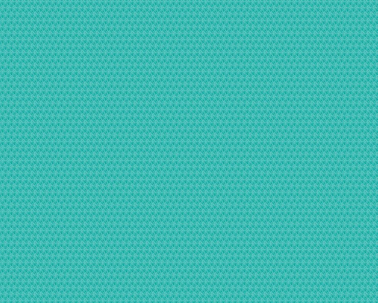 vector de diseño de patrón de repetición perfecta y creativa