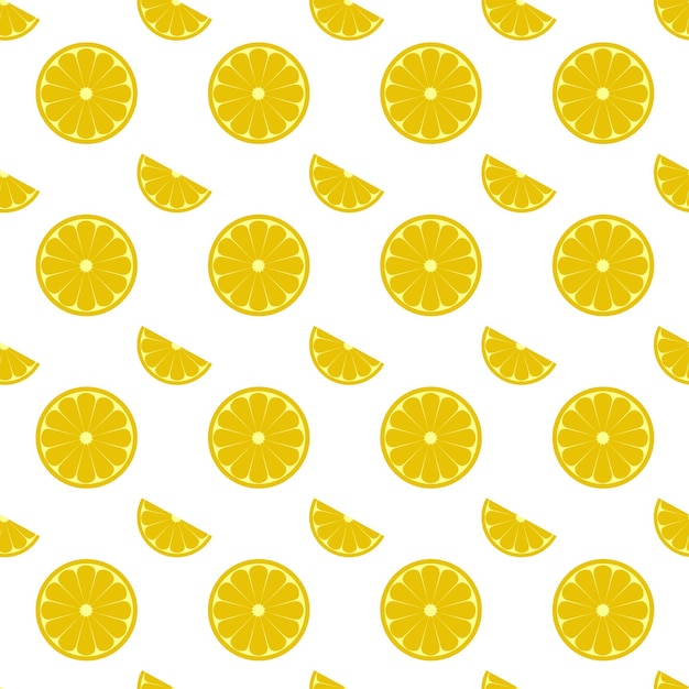 Vector de diseño plano naranja