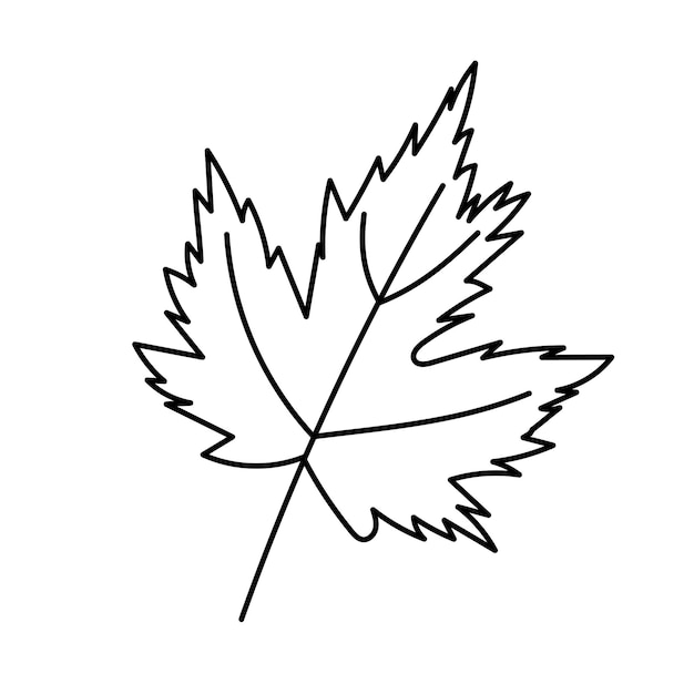 Vector de diseño de silueta de árboles de Navidad verde acuarela