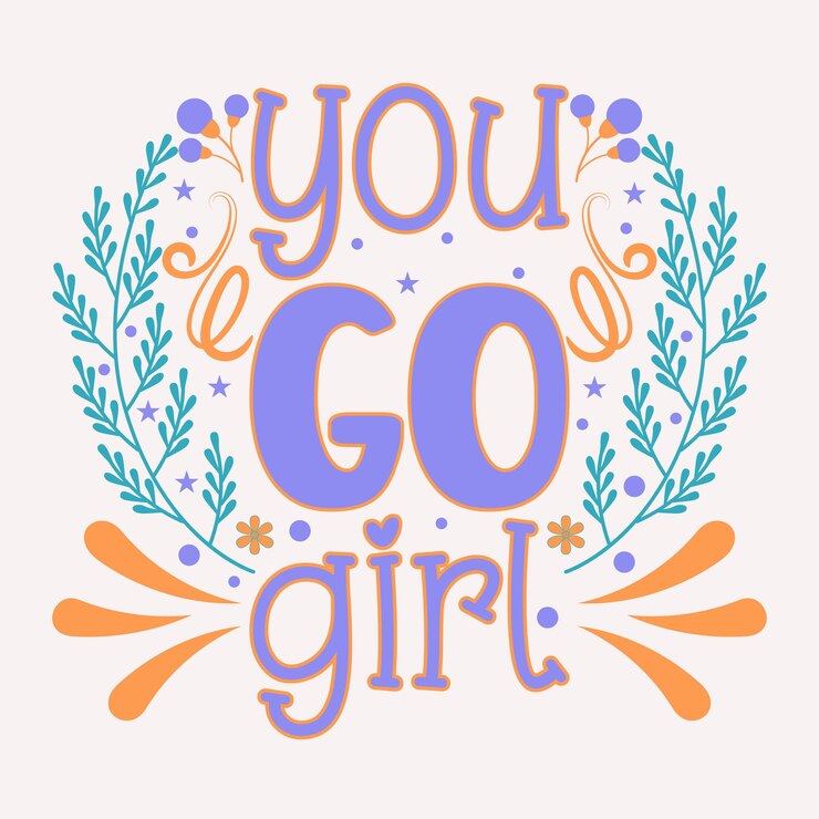 vector de diseño t del día de la mujer