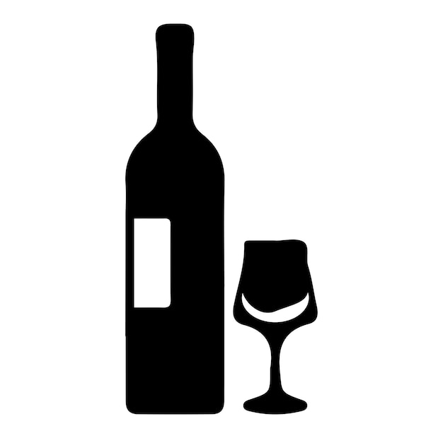 Vector divertido beber alcohol diciendo diseño de camiseta de cerveza vintage retro