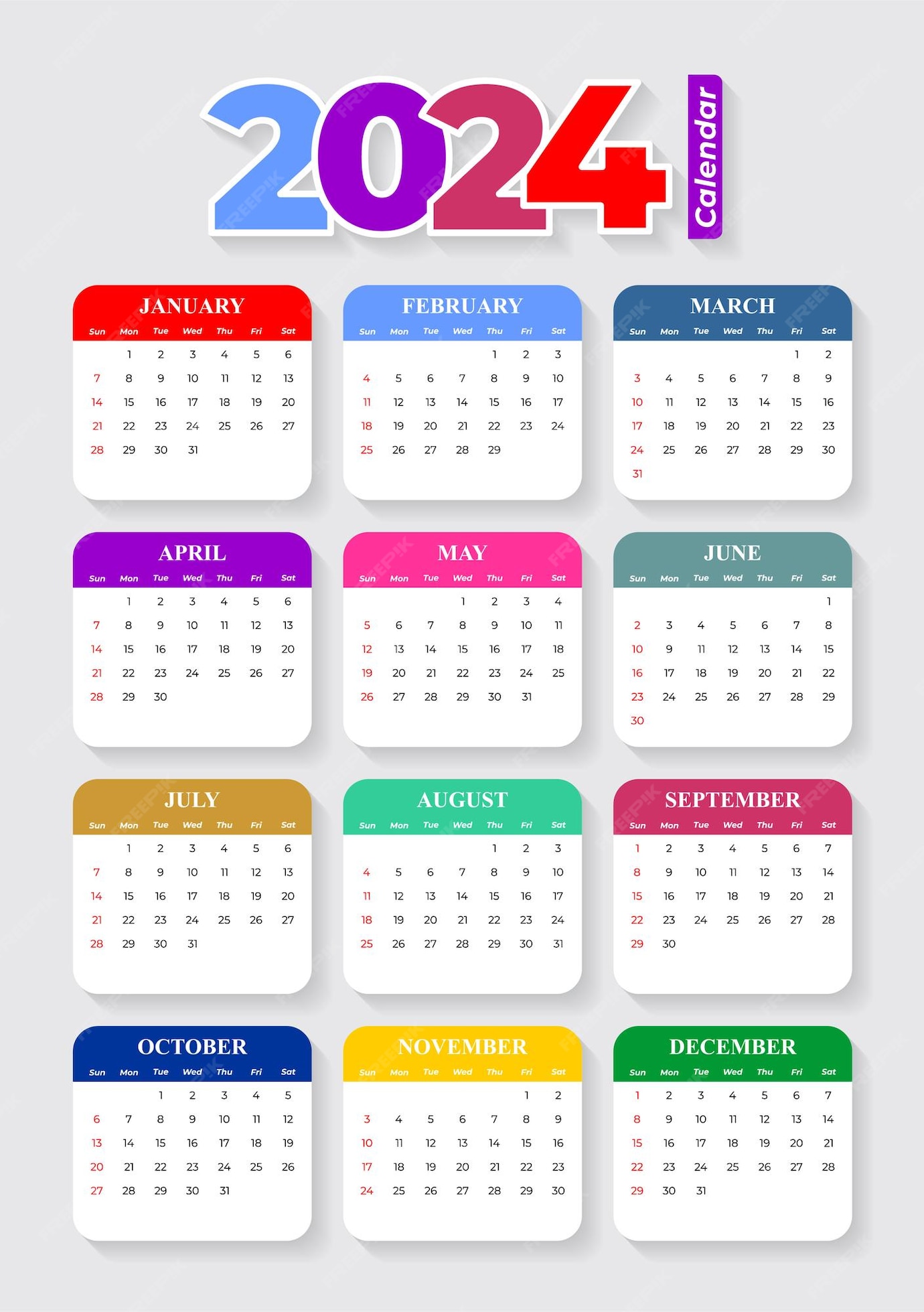 Vector Editable Plantilla Calendario 2024 469489 792 ?w=1380