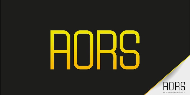 Vector vector elegante alfabeto letras fuente clásico moderno serif letras moda mínima
