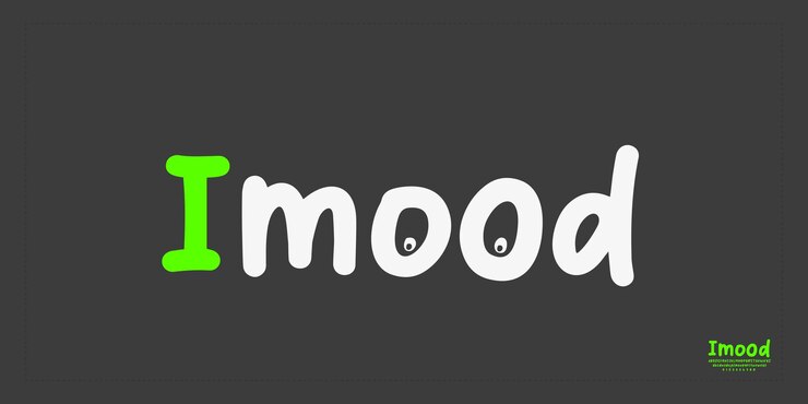 Vector vector elegante alfabeto letras fuente clásico moderno serif letras moda mínima