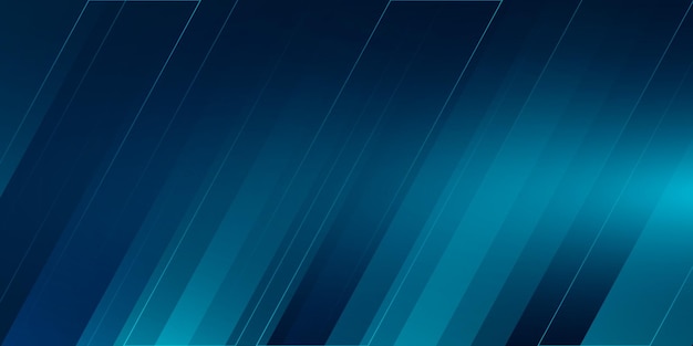 Vector de elementos de capa y brillo de papel de fondo geométrico abstracto de colores para el diseño de presentaciones