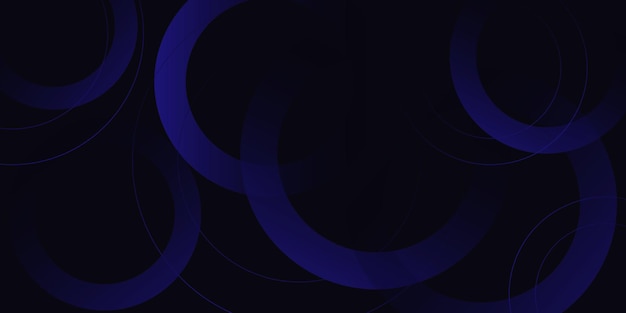 Vector de elementos de capa y brillo de papel de fondo geométrico abstracto y colorido para el diseño de presentaciones