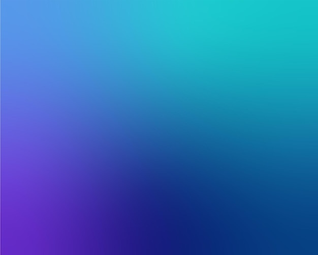Vector EPS de fondo de color gradiente para un diseño versátil