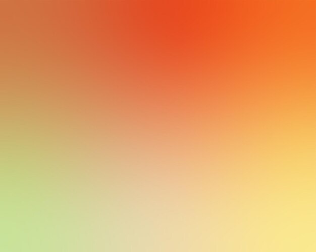 Vector EPS de fondo de color gradiente para un diseño versátil