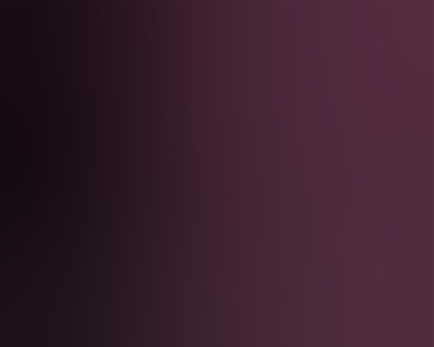 Vector EPS de fondo de color gradiente para un diseño versátil