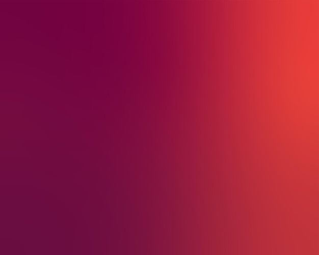 Vector EPS de fondo de color gradiente para un diseño versátil