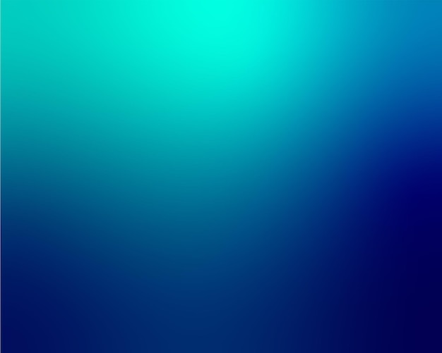 Vector EPS de fondo de color gradiente para un diseño versátil