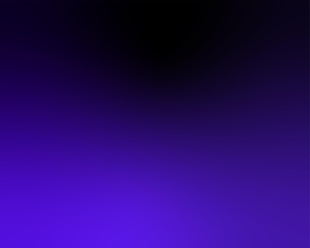 Vector EPS de fondo de color gradiente para un diseño versátil