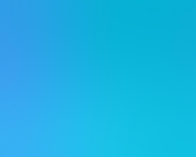Vector EPS de fondo de color gradiente para un diseño versátil