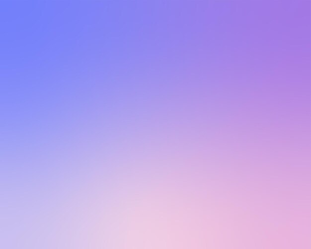 Vector EPS de fondo de color gradiente para un diseño versátil
