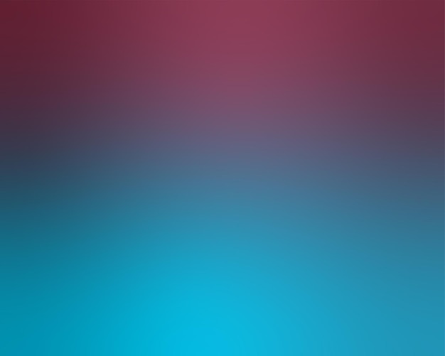 Vector EPS de fondo de color gradiente para un diseño versátil