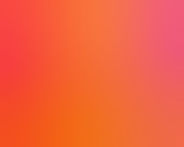 Vector EPS de fondo de color gradiente para un diseño versátil