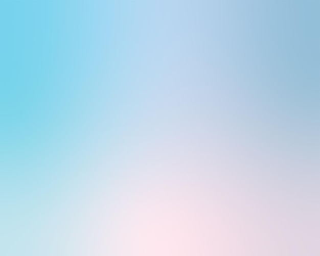 Vector EPS de fondo de color gradiente para un diseño versátil