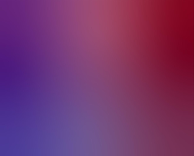 Vector EPS de fondo de color gradiente para un diseño versátil