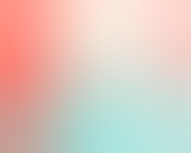Vector EPS de fondo de color gradiente para un diseño versátil