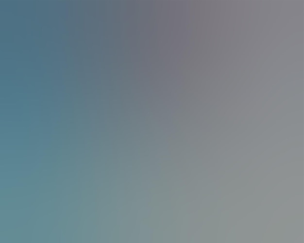 Vector EPS de fondo de color gradiente para un diseño versátil