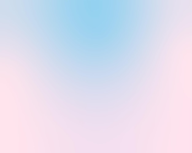 Vector EPS de fondo de color gradiente para un diseño versátil