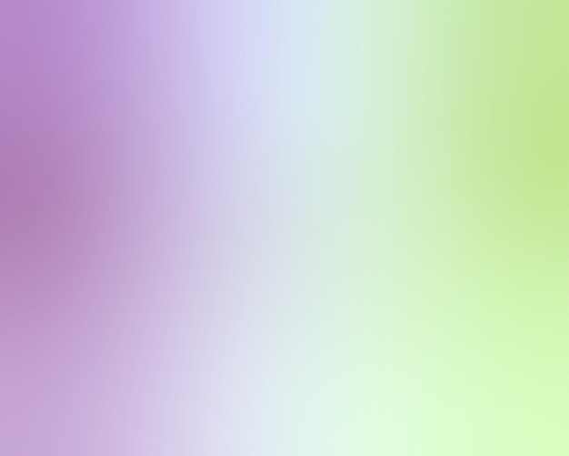 Vector EPS de fondo de color gradiente para un diseño versátil