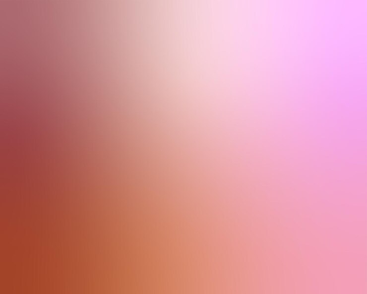 Vector vector eps de fondo de color gradiente para un diseño versátil
