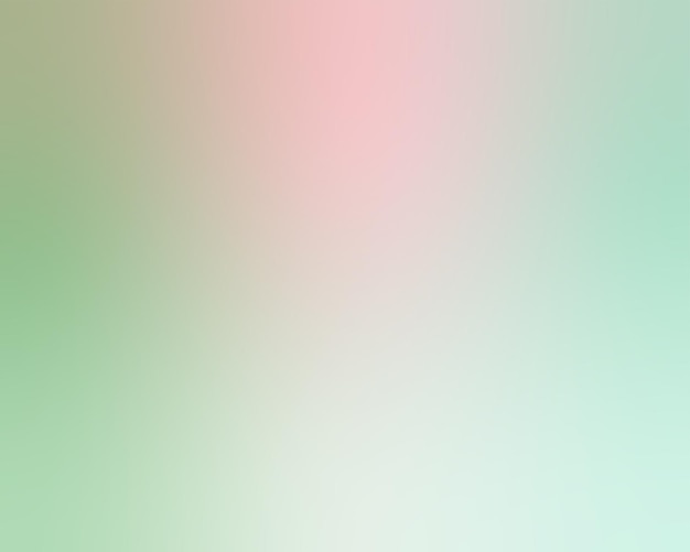 Vector EPS de fondo de color gradiente para un diseño versátil