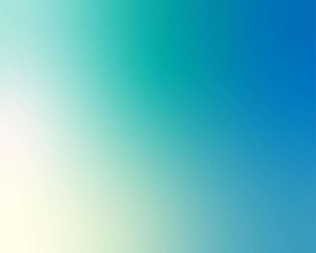Vector EPS de fondo de color gradiente para un diseño versátil