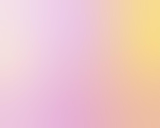 Vector EPS de fondo de color gradiente para un diseño versátil