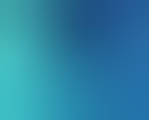 Vector EPS de fondo de color gradiente para un diseño versátil