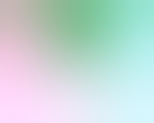 Vector EPS de fondo de color gradiente para un diseño versátil